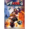 Spy Kids 3-D: Game Over