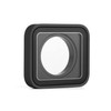 Protective Lens Replacement for GoPro Hero 5/6/7 Black - 33ft