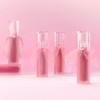 Peripera Water Bare Tint x2 - 015 Pink Cool Trading