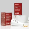 Vitamin Village 9-Ingredient Complex Functional Milk Thistle 9 Plus 180