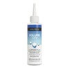 John Frieda Volume Lift Weightless Silk Strengthening Water – Contenuto: