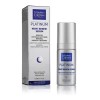 Martiderm Platinum Night Renew Serum Momento de aplicación Día/Noche Tipo de piel Todo tipo de piel