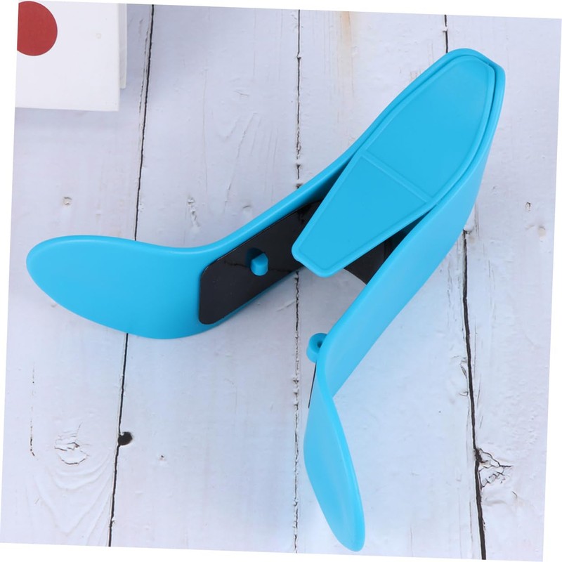 Kisangel Butt Exercise Tool Hip Muscles Trainer Bottom Muscle Training