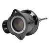 Turbo Blow Off Pressure Relief Valve BOV ID 40mm Length
