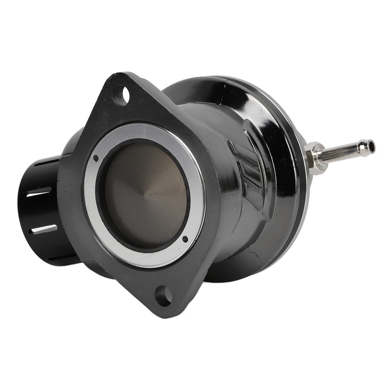 Turbo Blow Off Pressure Relief Valve BOV ID 40mm Length