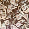 Imuraya Small Yokan with One Hand, 50 Pieces, Share Pack,