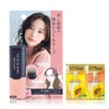 Ichi Hair Bangs Keep Comb, 0.3 fl oz (9 ml)