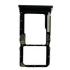 UPONEW for Motorola Moto G Stylus 5G 2025 Sim Card