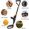 Underground Metal Detector Gold Detectors Seeker Metal Detector Kids Early