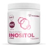 Myo & D- Chiro Inositol + Nac By Nutriadn