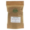 Herba Organica Thyme Herb - Thymus Serpyllum L - Herbal