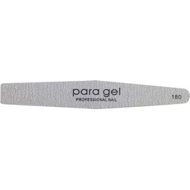 parajeru File 180 Grit