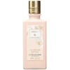 L'Occitane Neroli and Orchidee Women's Body Milk, 8.4 Ounce