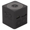 1080P Mini WiFi Cam Smart Security Camera Phone Remote 140°