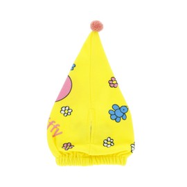 Marushin 5845003400 Towel Cap, Swimming for Children, Miffy, Hair Drying, Water Absorbent, Quick Drying, Towel, Girls, Boys, Characters, Swimming, Sea