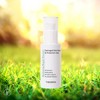 It's hotter The Cera Repair Essence 30ml / 더쎄라 리페어