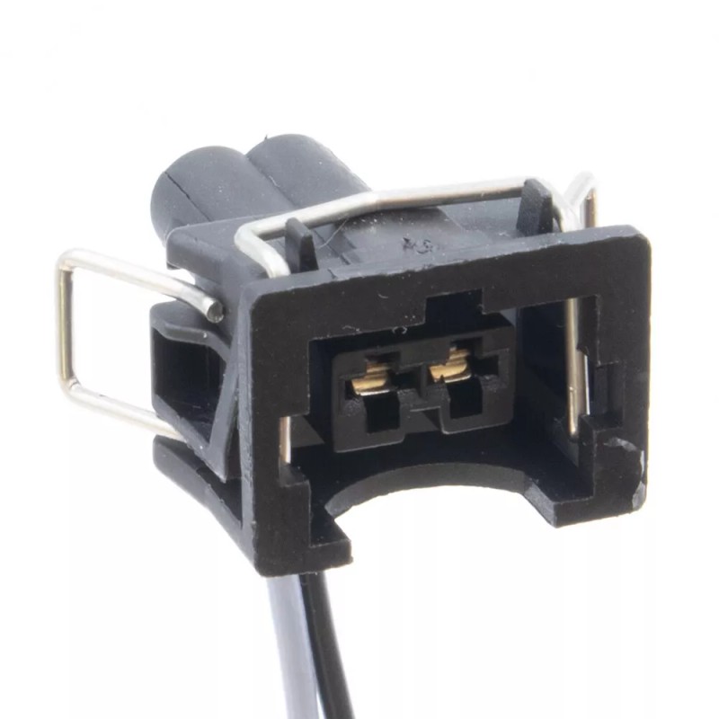 AvtoDonor Knock sensor connector Jeep Patriot. 2007-2017. 5033316AB