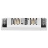 100W Switching Power Supply LED Strip Driver Lighting IP68 Protection