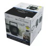 Mainstays Personal Mini Air Cooler with Dual Charging USB &