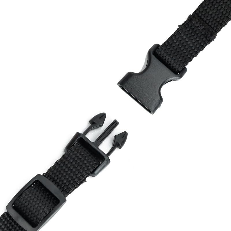 Basket Muzzle for Dogs, Breathable Comfortable Dog Muzzle, Drinkable Prevents