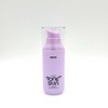 editb Edit B Sunday Tone-Up Sun Serum 55ml (SPF50+) / 에딧비 선데이 톤업 선 세럼 55ml(SPF50+)