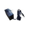 Intertek AC Adapter INTERTEK CLASS 2 POWER SUPPLY 100-240V 50/60HZ