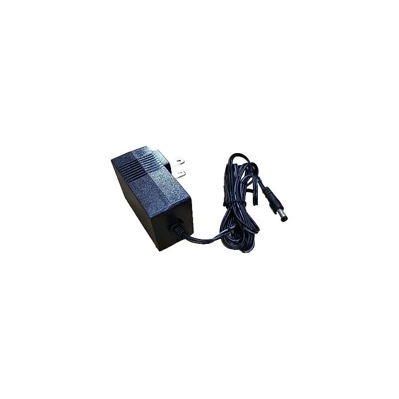 Intertek AC Adapter INTERTEK CLASS 2 POWER SUPPLY 100-240V 50/60HZ