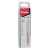 Makita Reciprozaagblad B-05169-25 Metal 132 mm