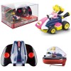 Carrera 2021 Carrera RC Mario Kart - Mini RC PEACH