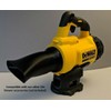 Dewalt 20V Leaf Blower Stubby Nozzle , Tip - DCBL720B,