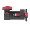 Needle Driver Insertion Tool Bicycle Hydraulic Hose Fitting Insert Tool