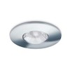 JCC JC010016/CH Fireguard Next Generation Mains Twist and Lock Unlamped