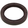 Corteco 12012045B Shaft Sealing Ring, Crank Axle
