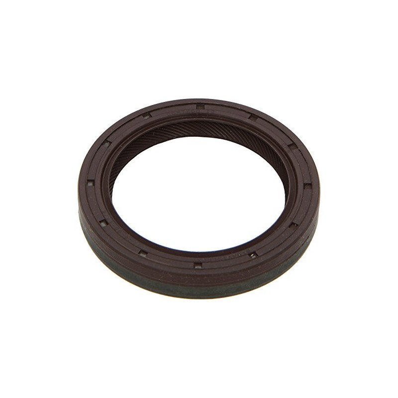 Corteco 12012045B Shaft Sealing Ring, Crank Axle