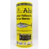 Safe Catch 6 CANS Safe Catch Ahi WILD YELLOWFIN TUNA