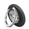 SZSL Smartphone Ring Thin 180 Degree Rotation 360 Degree Drop