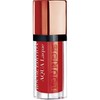Bourjois Labial Rouge Edition Aqua Laque 06