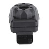 WiFi Camera Multifunction HD Infrared Night Vision Video Call Remote