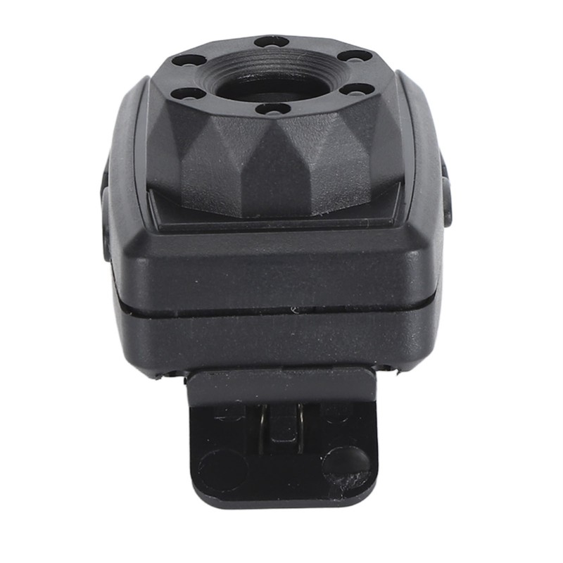 WiFi Camera Multifunction HD Infrared Night Vision Video Call Remote