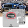 Hiolpen Headlight Control Module Compatible for Ford 2015-2020 F150 F250
