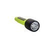 Streamlight 68301 4AA ProPolymer 67 Lumen LED Flashlight with White