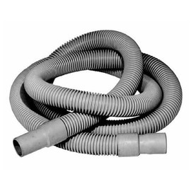 Milwaukee 49-90-0090 7' Wireless Vinyl Hose