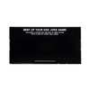Man Crates, Beef Jerky Gift Box for Men, Includes 3