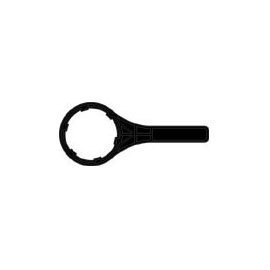 Culligan - Pentek SW3 1in Housing Spanner Wrench