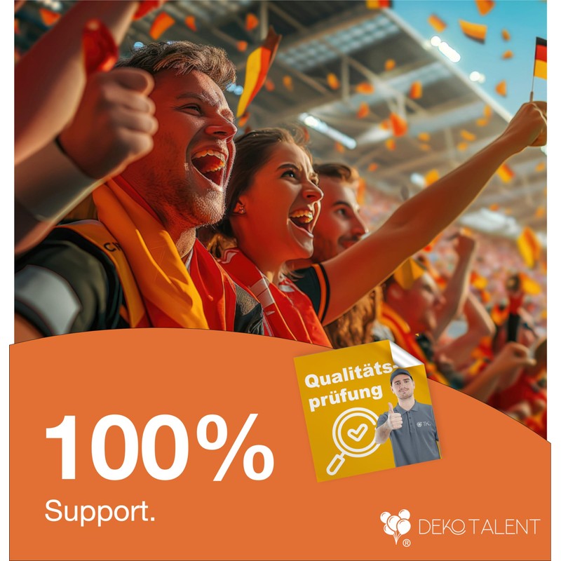 Car Magnet - Strong Magnetic for Car - Magnet Germany