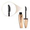 Max Factor Lash Revival Strengthening Mascara with Bamboo Extract Shade