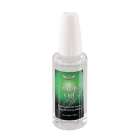 Musical Instrument Key Oil for Clarinets,Flutes,Saxophones,Oboes,Bassoons,woodwind instrument,1.02 fl. oz