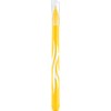 Maped - Jungle Color'Peps Coloring Combo Pack - 15 coloured