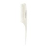 Mapepe Bangs Set Comb [Bangs Set Comb for Use with