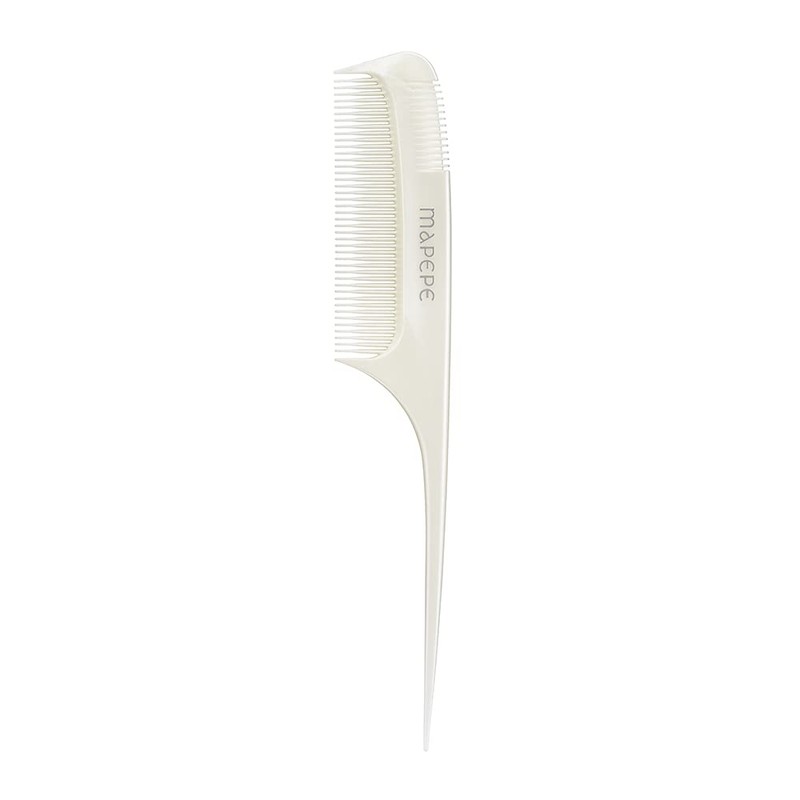 Mapepe Bangs Set Comb [Bangs Set Comb for Use with